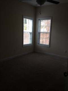 618 Longleaf Road Aberdeen, NC 28315 - Photo 6 of 12 Additional Photo