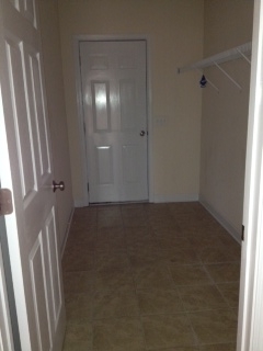 618 Longleaf Road Aberdeen, NC 28315 - Photo 10 of 12 Additional Photo