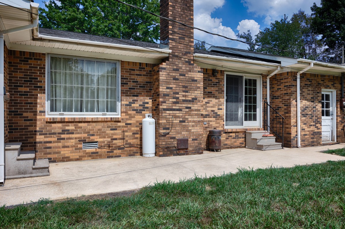 15216 New Cut Road Athens, AL 35611 - Photo 32 of 34 Gallery Image 32