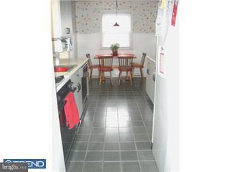 124 Colwick Road Cherry Hill, NJ 08002 - Photo 4 of 9 Kitchen