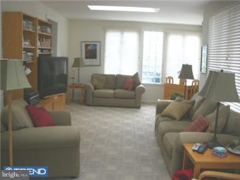 124 Colwick Road Cherry Hill, NJ 08002 - Photo 5 of 9 Family Room