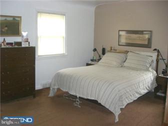 124 Colwick Road Cherry Hill, NJ 08002 - Photo 6 of 9 Bedroom - Main