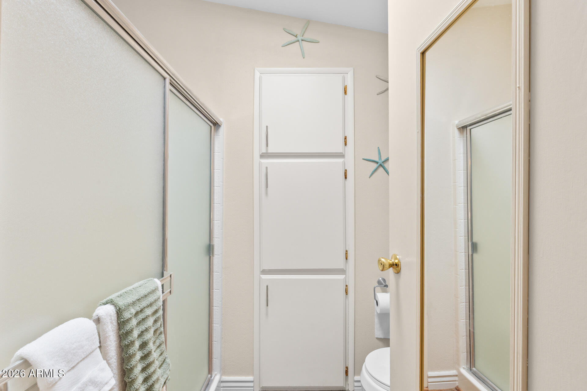 17200 West Bell Road, Unit 1625 Surprise, AZ 85374 - Photo 26 of 38 28