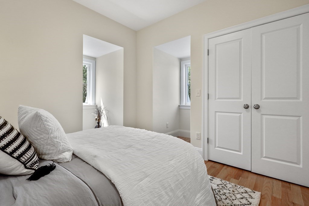 68 Chestnut Street, Unit 3 Newton, MA 02465 - Photo 12 of 16