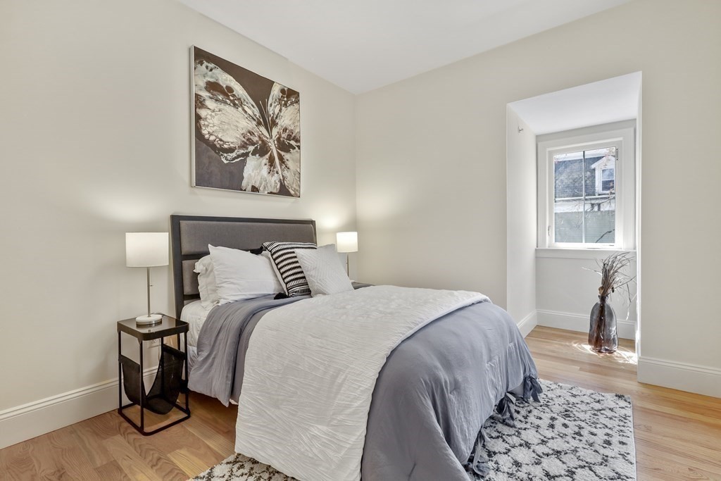 68 Chestnut Street, Unit 3 Newton, MA 02465 - Photo 14 of 16
