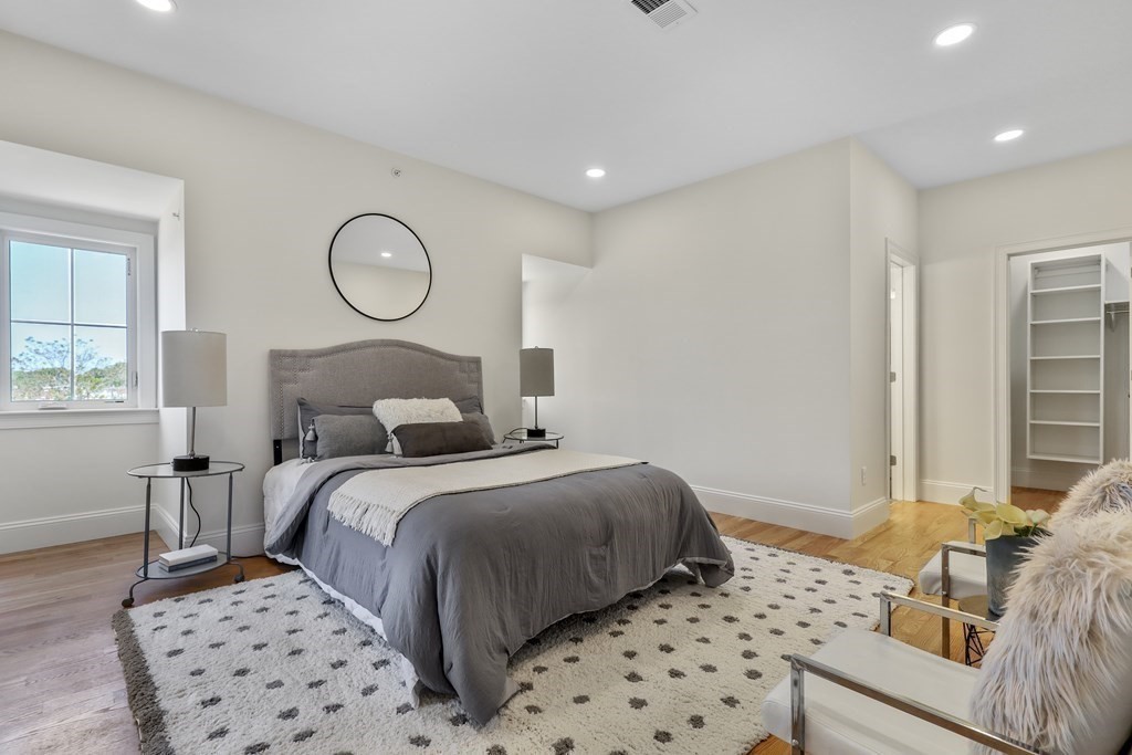 68 Chestnut Street, Unit 3 Newton, MA 02465 - Photo 15 of 16