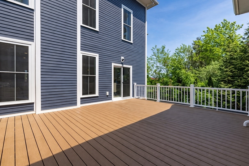 68 Chestnut Street, Unit 3 Newton, MA 02465 - Photo 16 of 16