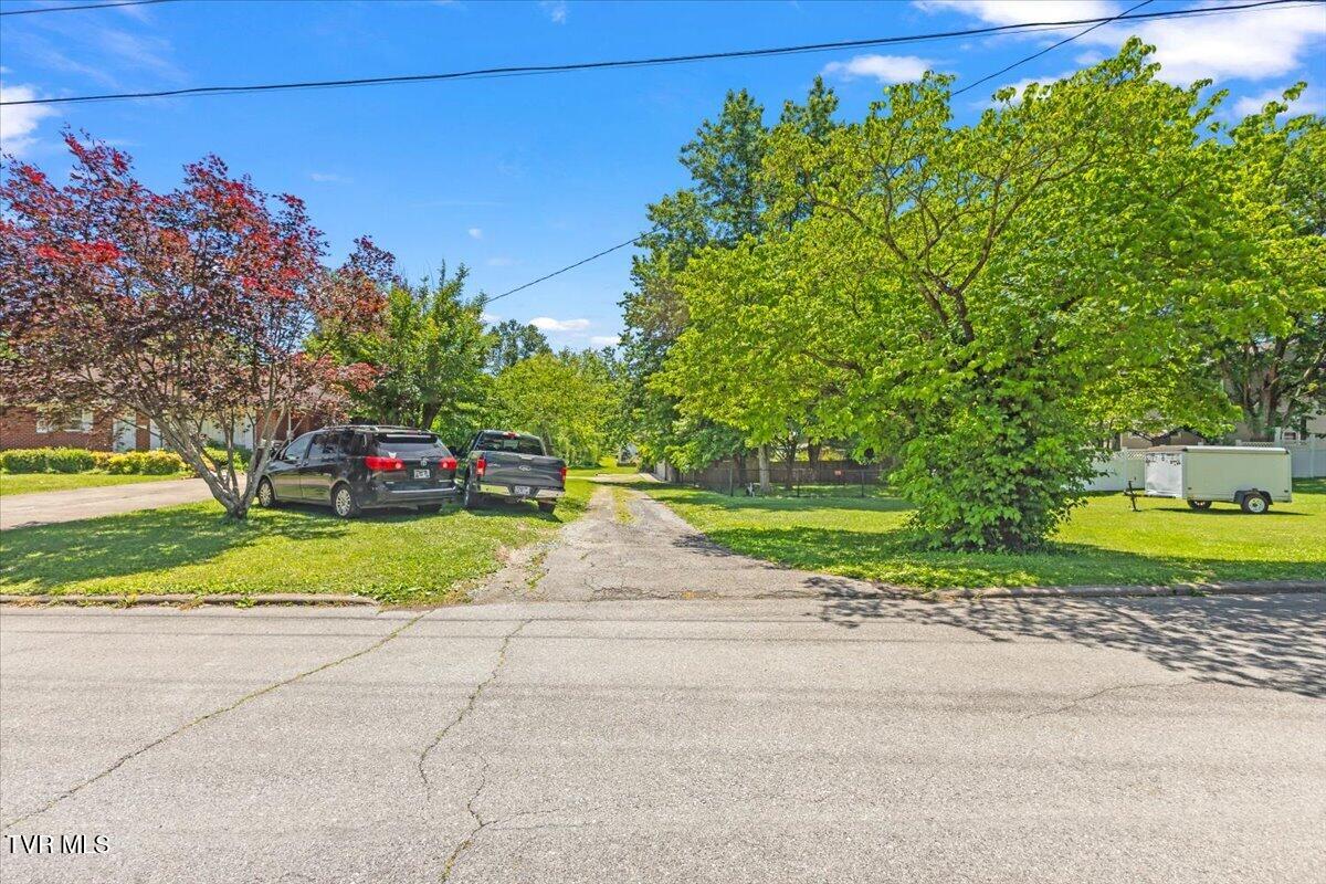112 Spruce Street Greeneville, TN 37745 - Photo 93 of 102 032-128A8515
