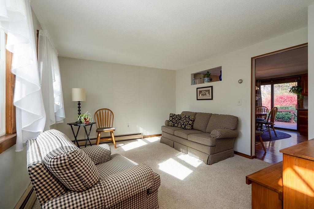 93 Littleworth Road Dover, NH 03820 - Photo 11 of 40