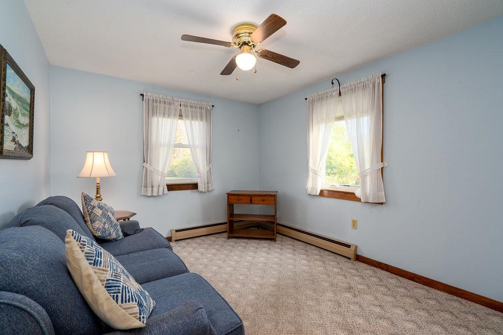 93 Littleworth Road Dover, NH 03820 - Photo 14 of 40