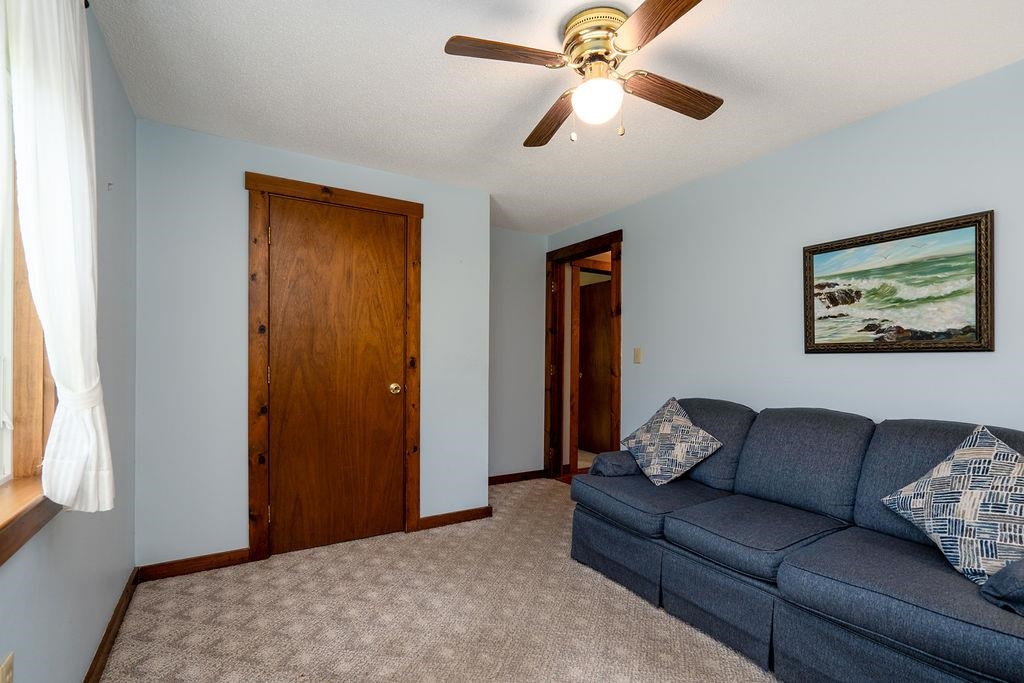 93 Littleworth Road Dover, NH 03820 - Photo 15 of 40