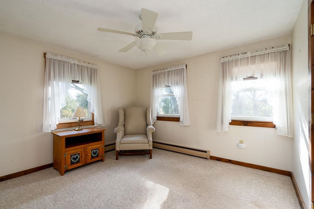 93 Littleworth Road Dover, NH 03820 - Photo 16 of 40