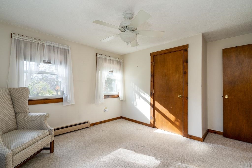 93 Littleworth Road Dover, NH 03820 - Photo 17 of 40
