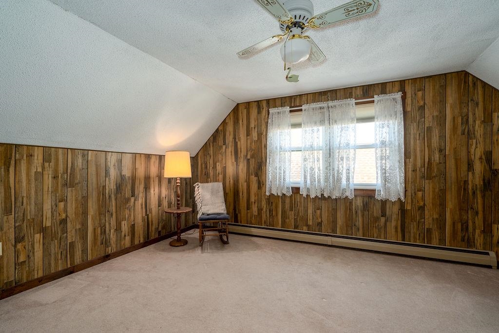 93 Littleworth Road Dover, NH 03820 - Photo 18 of 40
