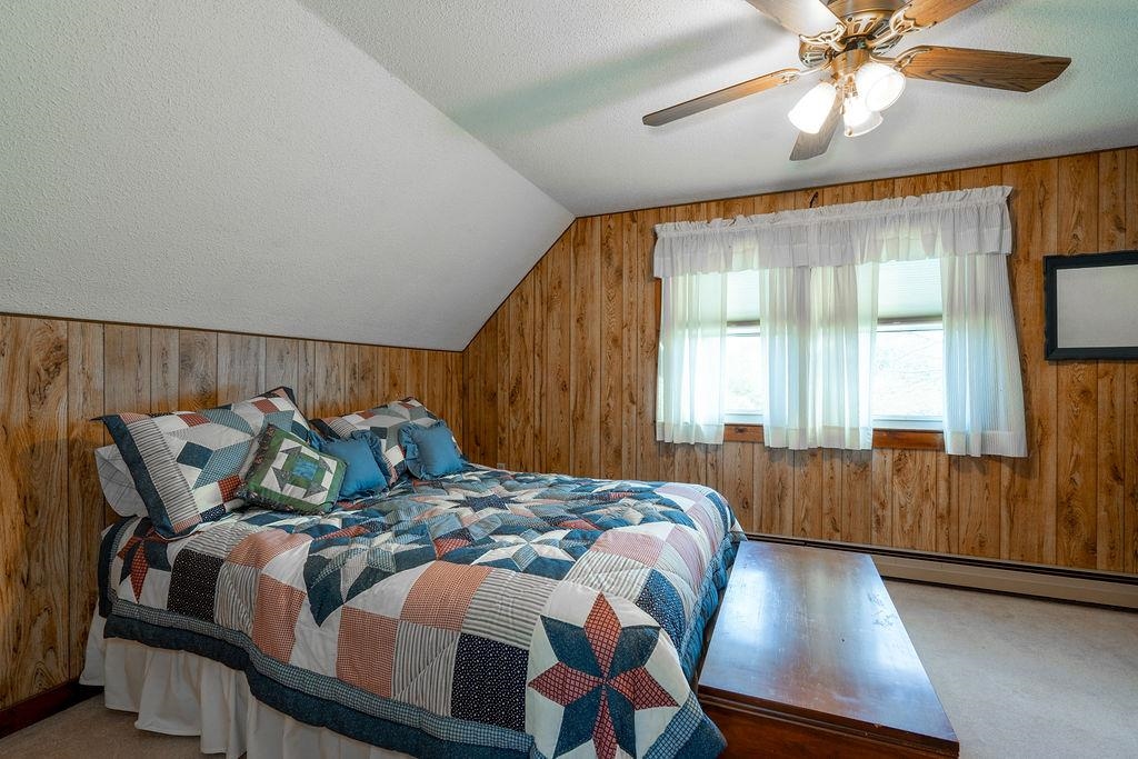 93 Littleworth Road Dover, NH 03820 - Photo 20 of 40