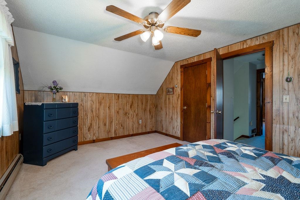 93 Littleworth Road Dover, NH 03820 - Photo 21 of 40