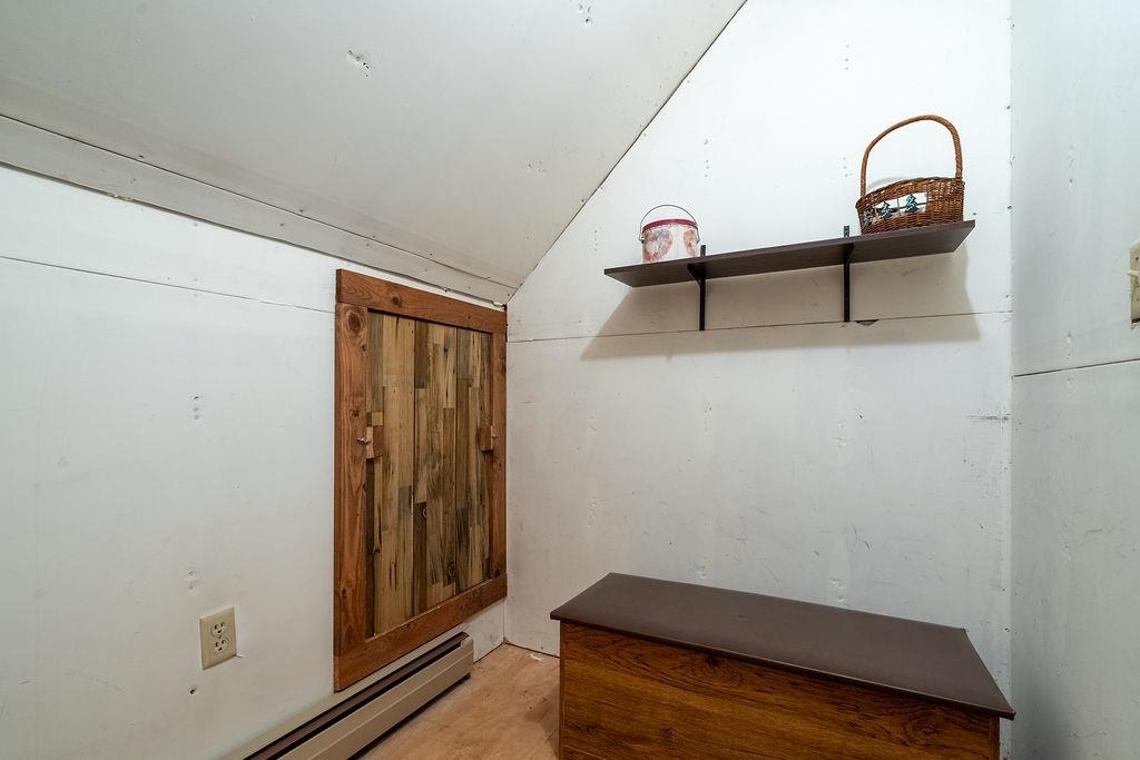 93 Littleworth Road Dover, NH 03820 - Photo 22 of 40