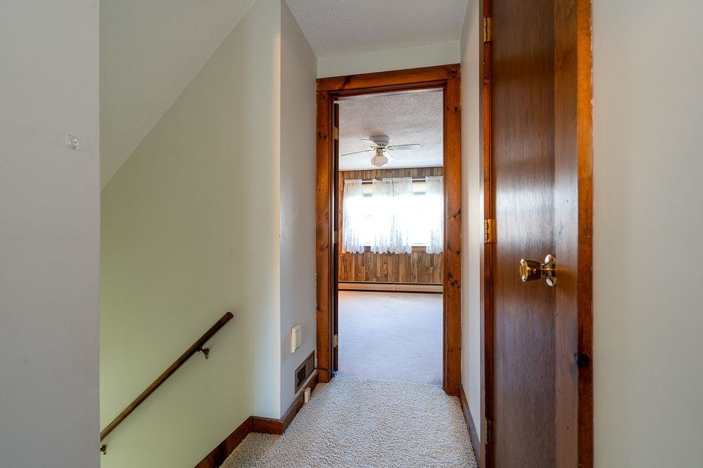 93 Littleworth Road Dover, NH 03820 - Photo 23 of 40