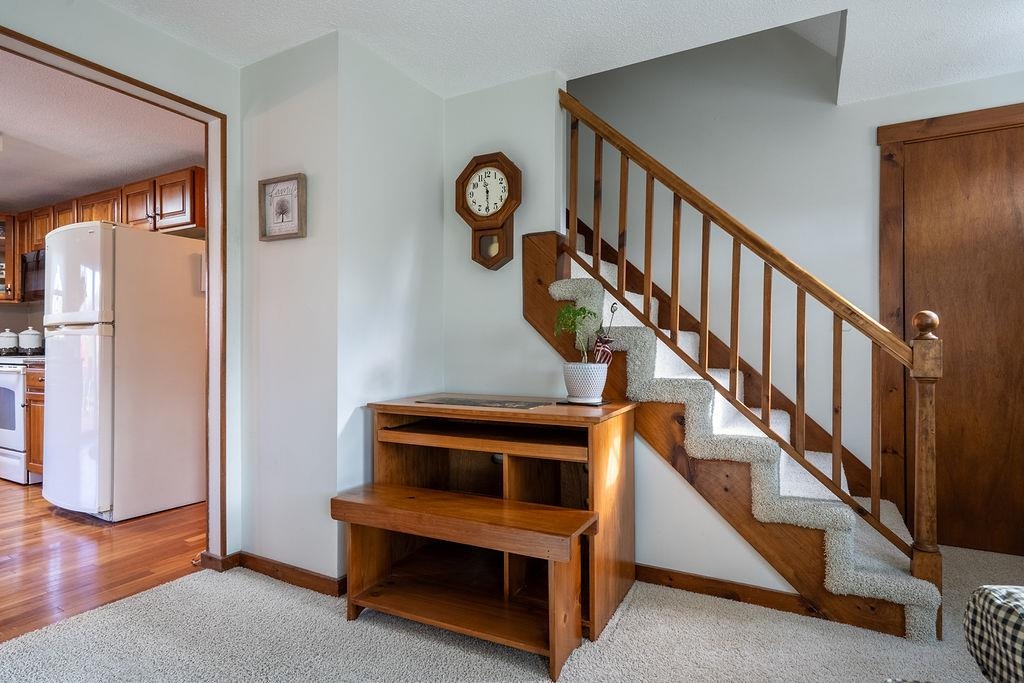 93 Littleworth Road Dover, NH 03820 - Photo 25 of 40