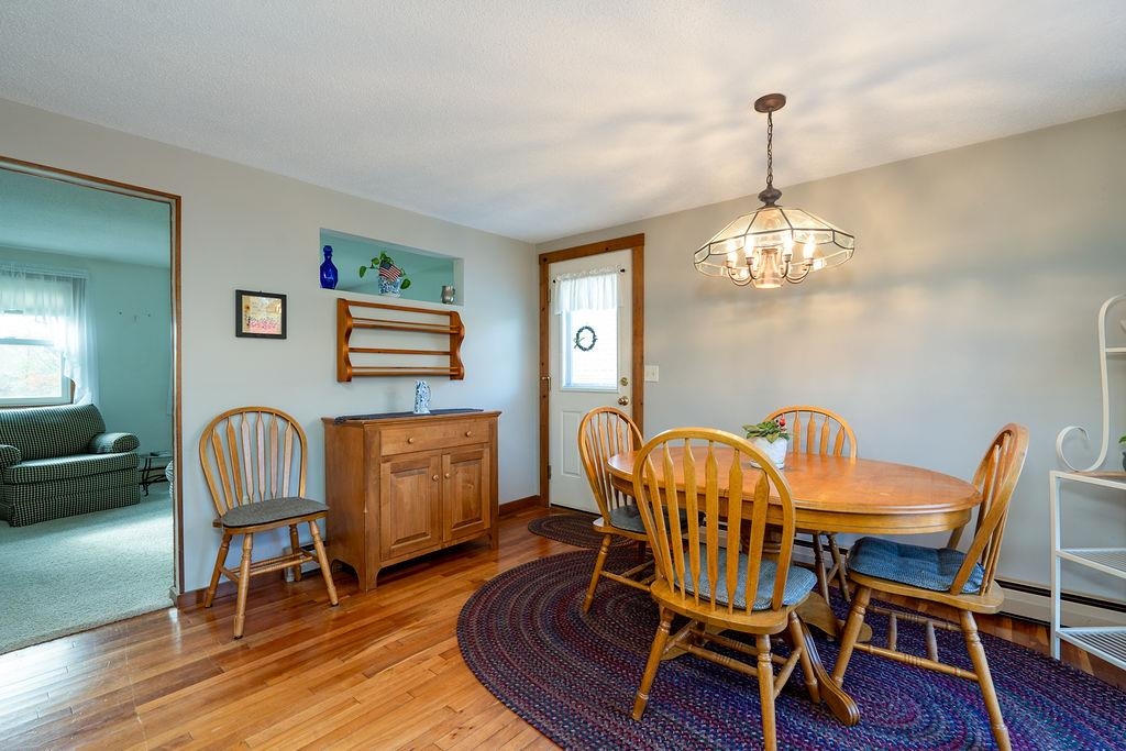 93 Littleworth Road Dover, NH 03820 - Photo 29 of 40