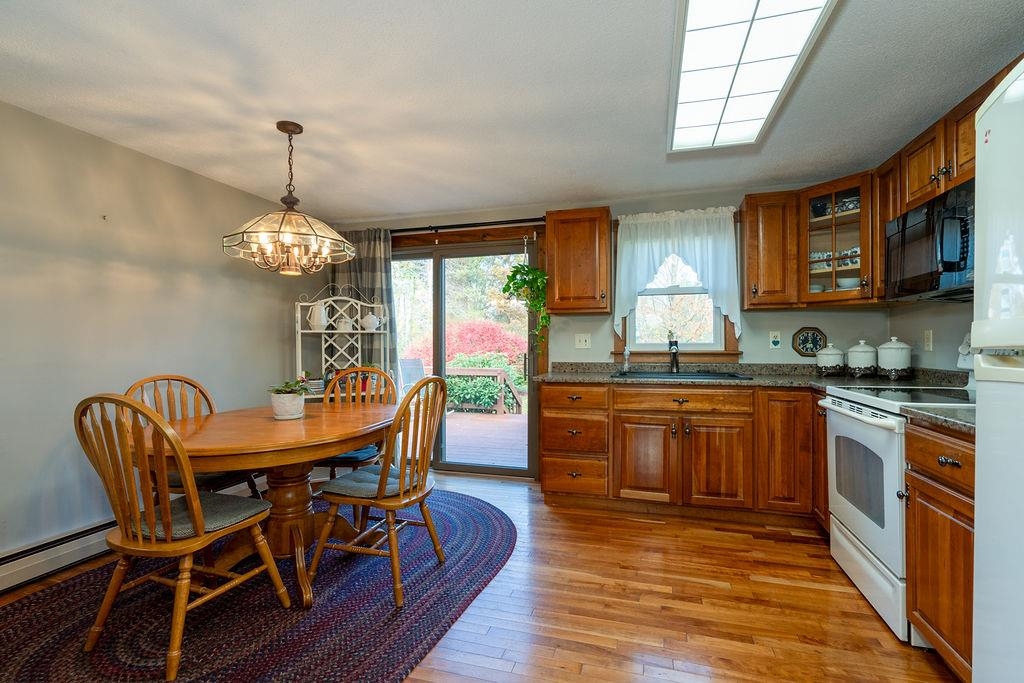 93 Littleworth Road Dover, NH 03820 - Photo 30 of 40