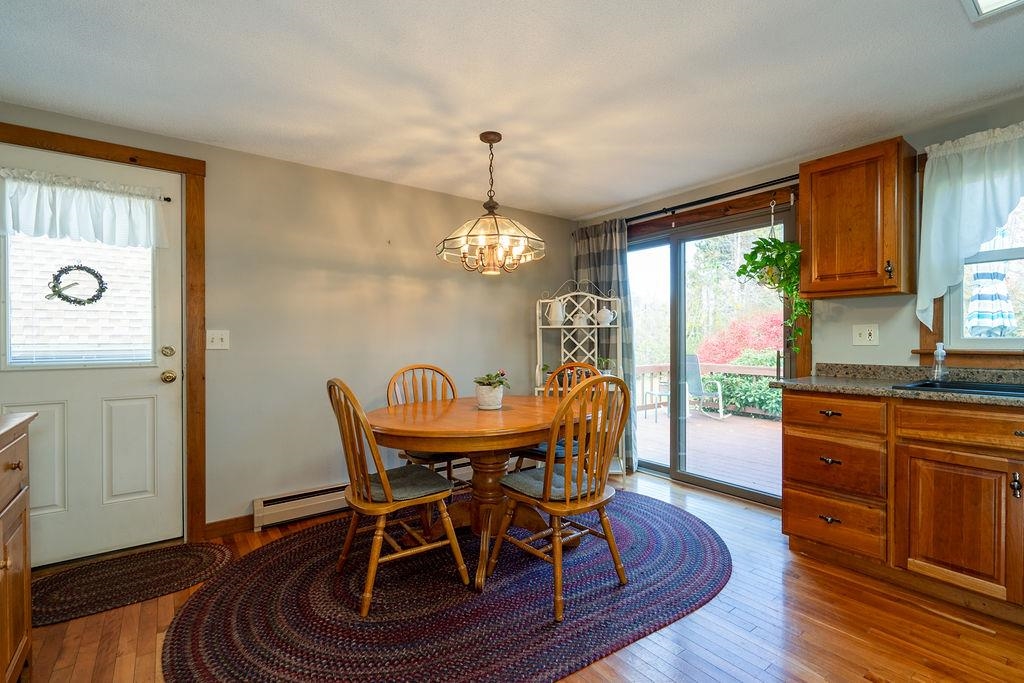 93 Littleworth Road Dover, NH 03820 - Photo 33 of 40