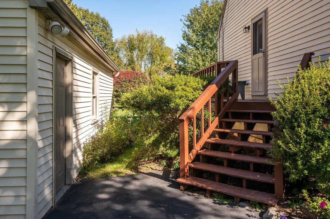 93 Littleworth Road Dover, NH 03820 - Photo 35 of 40