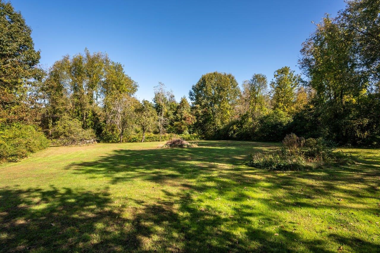93 Littleworth Road Dover, NH 03820 - Photo 40 of 40