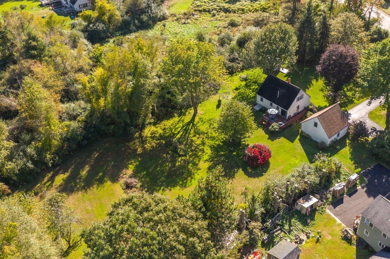 93 Littleworth Road Dover, NH 03820 - Photo 4 of 40