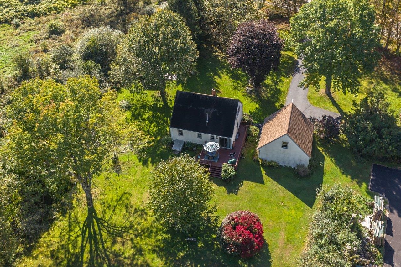 93 Littleworth Road Dover, NH 03820 - Photo 5 of 40