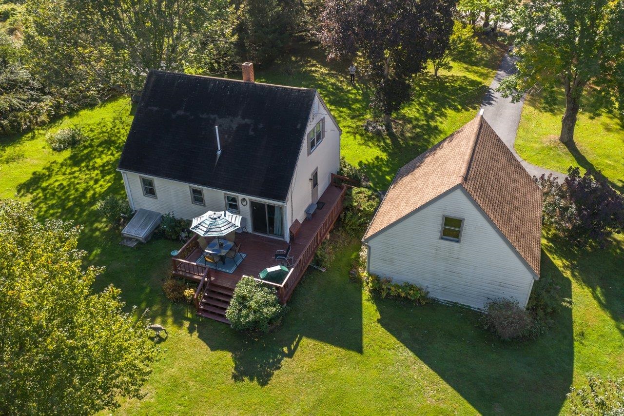 93 Littleworth Road Dover, NH 03820 - Photo 6 of 40