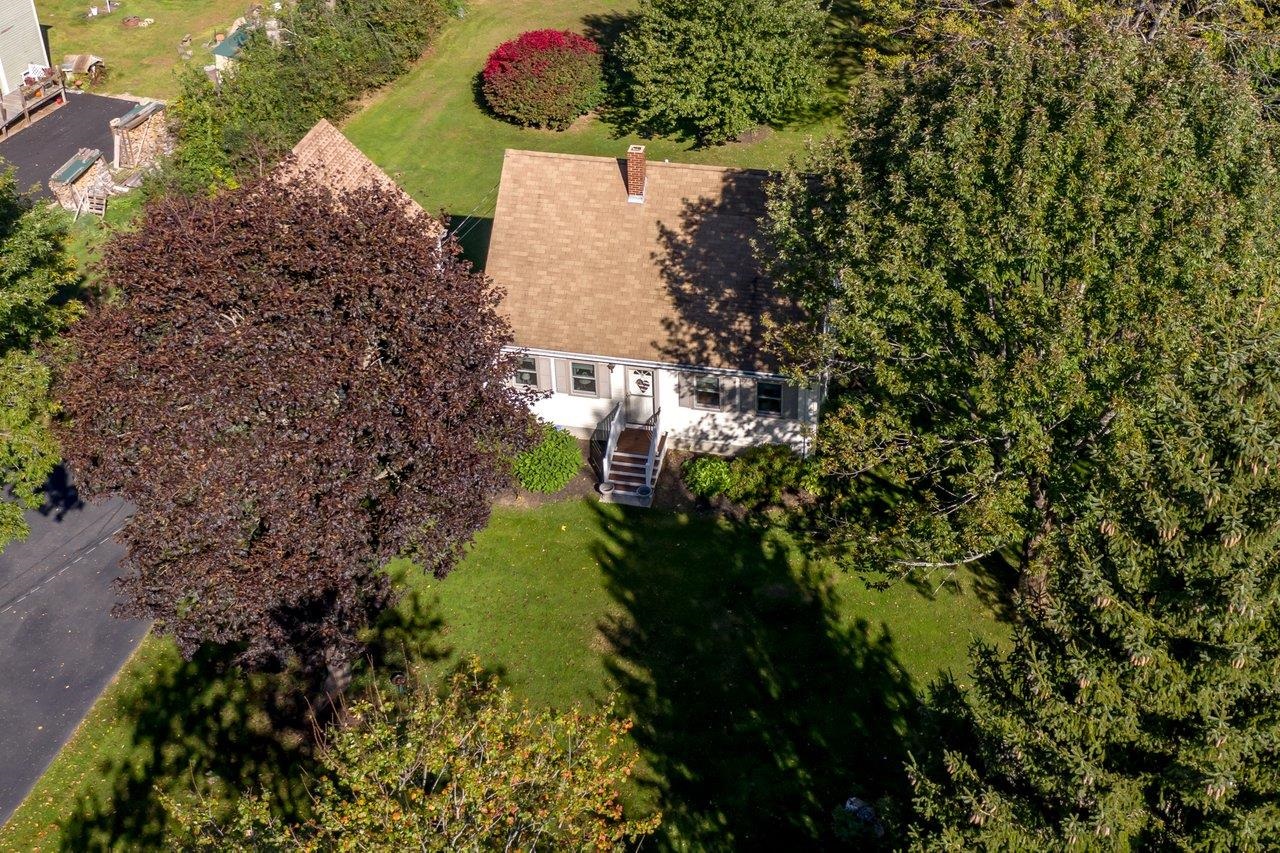 93 Littleworth Road Dover, NH 03820 - Photo 7 of 40