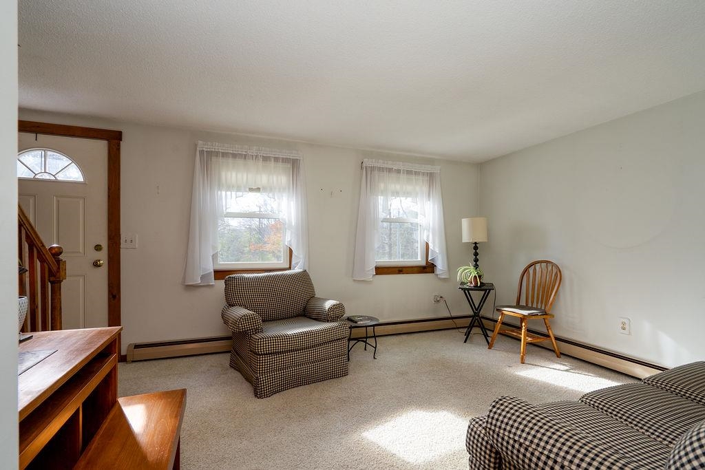 93 Littleworth Road Dover, NH 03820 - Photo 9 of 40