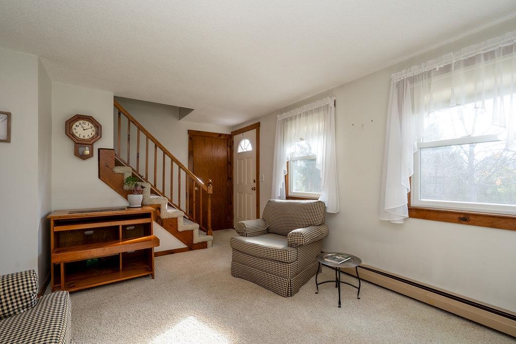 93 Littleworth Road Dover, NH 03820 - Photo 10 of 40