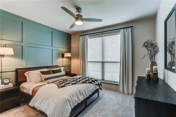 $2,780 | 1003 Ridgewalk Parkway, Unit 3109, Woodstock, GA 30189