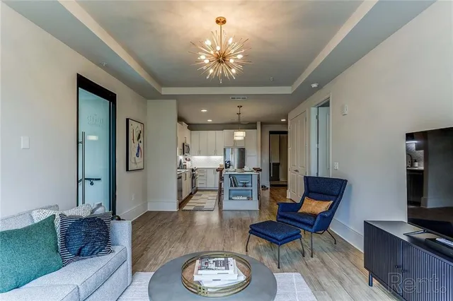 $2,780 | 1003 Ridgewalk Parkway, Unit 2211, Woodstock, GA 30189