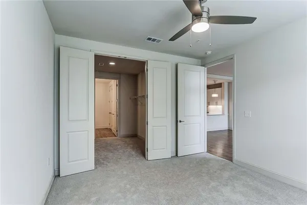 $2,780 | 1003 Ridgewalk Parkway, Unit 3109, Woodstock, GA 30189