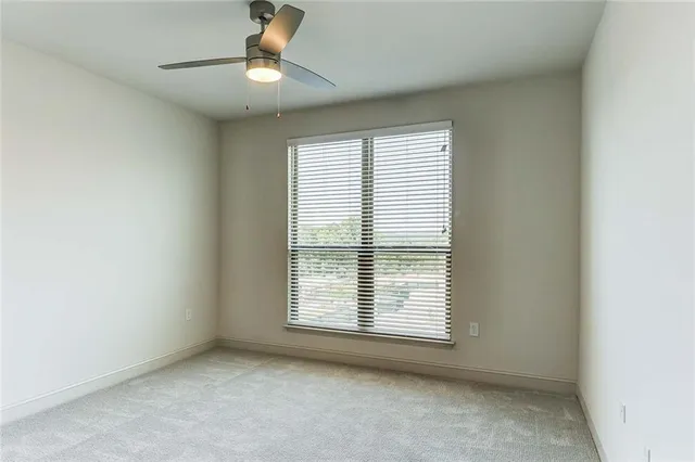 $2,780 | 1003 Ridgewalk Parkway, Unit 2211, Woodstock, GA 30189