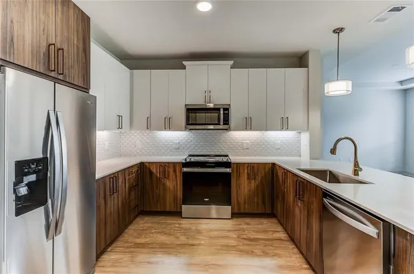 $2,780 | 1003 Ridgewalk Parkway, Unit 3109, Woodstock, GA 30189