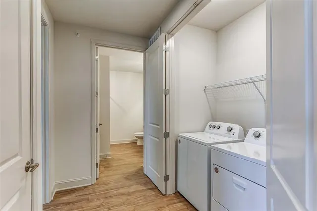 $2,780 | 1003 Ridgewalk Parkway, Unit 2211, Woodstock, GA 30189