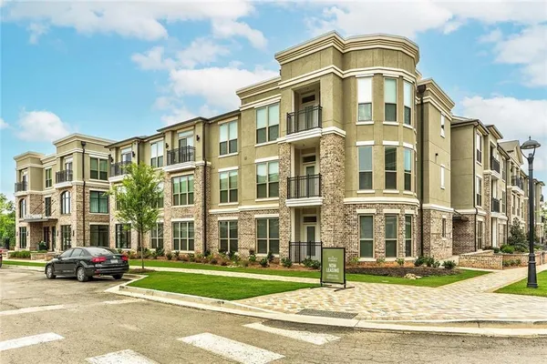 $2,780 | 1003 Ridgewalk Parkway, Unit 3109, Woodstock, GA 30189