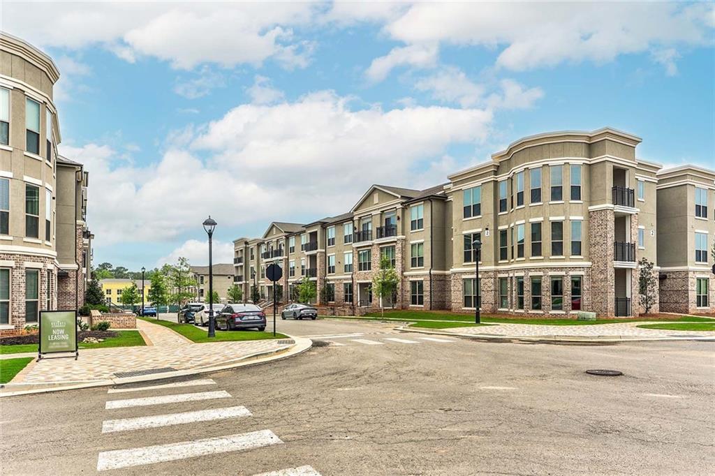 1003 Ridgewalk Parkway, Unit 2211 Woodstock, GA 30189 - Photo 26 of 38