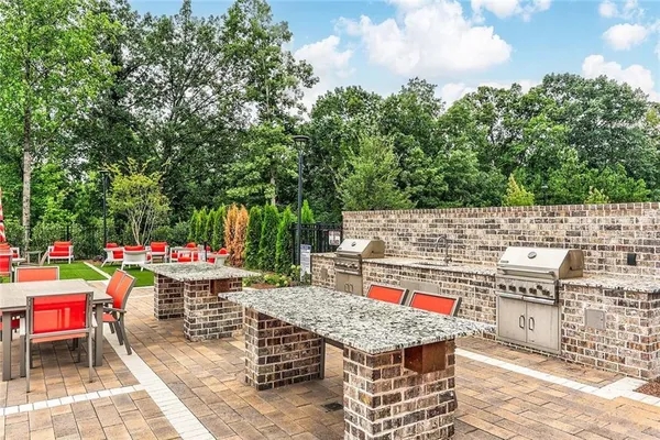 $2,780 | 1003 Ridgewalk Parkway, Unit 3109, Woodstock, GA 30189