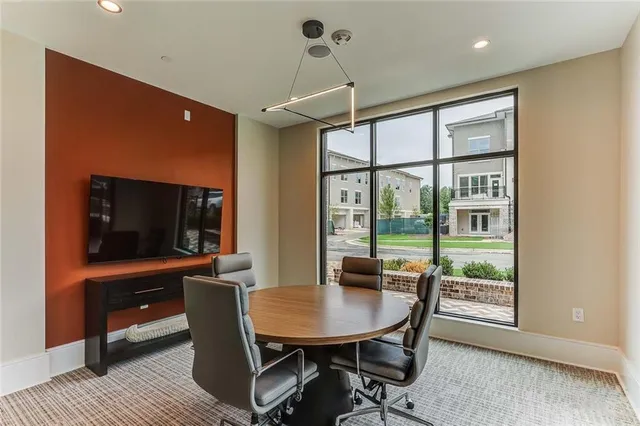 $2,780 | 1003 Ridgewalk Parkway, Unit 2211, Woodstock, GA 30189