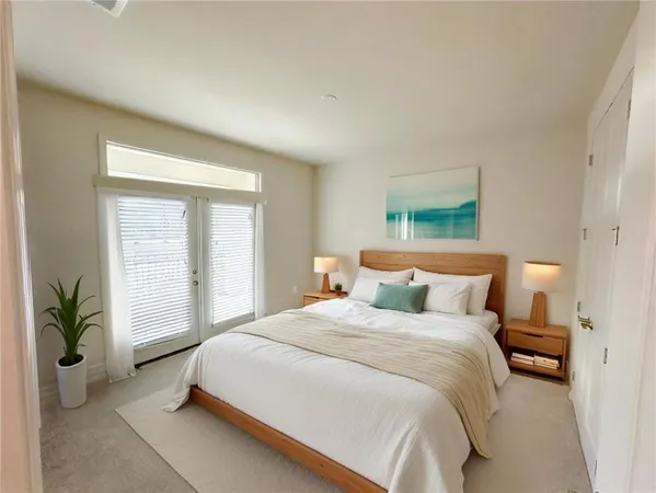 $2,780 | 1003 Ridgewalk Parkway, Unit 3109, Woodstock, GA 30189