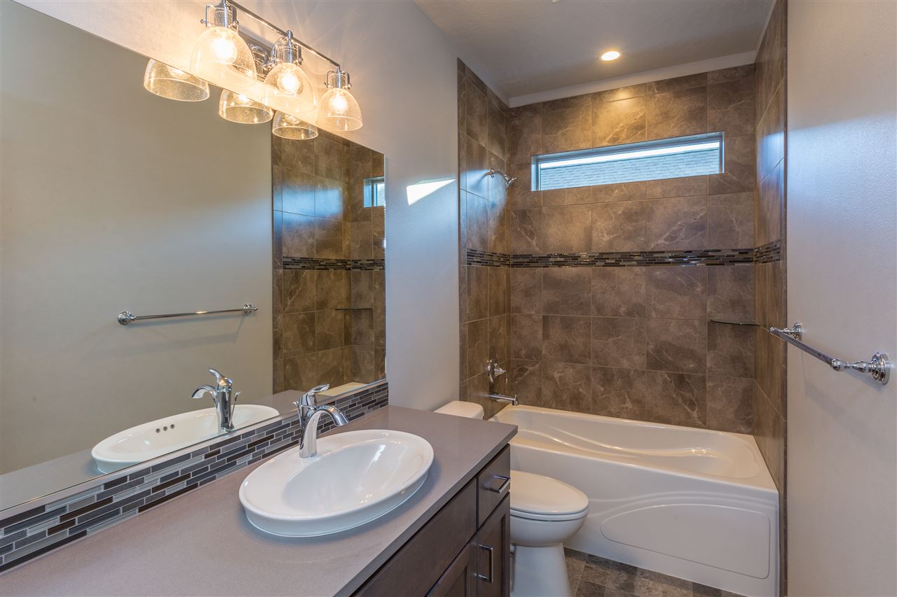 5532 North Radium Lane Spokane, WA 99217 - Photo 8 of 8