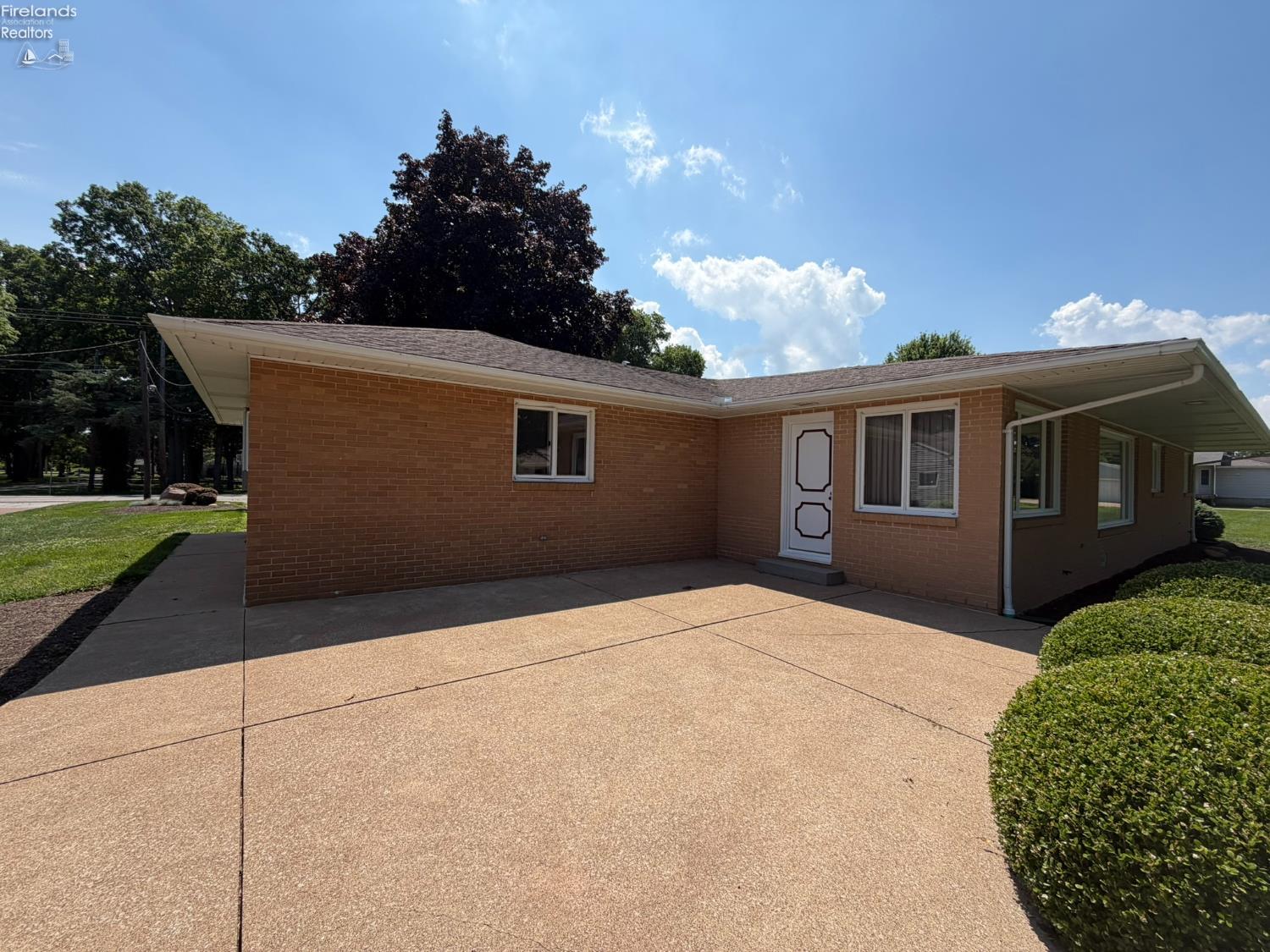 2017 Hull Road Sandusky, OH 44870 - Photo 45 of 46 Gallery Image 45