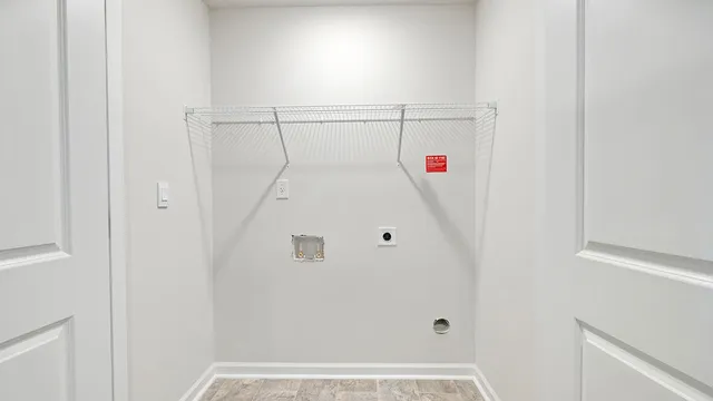 $215,030 | 3436 Firestone Drive, Hephzibah, GA 30815