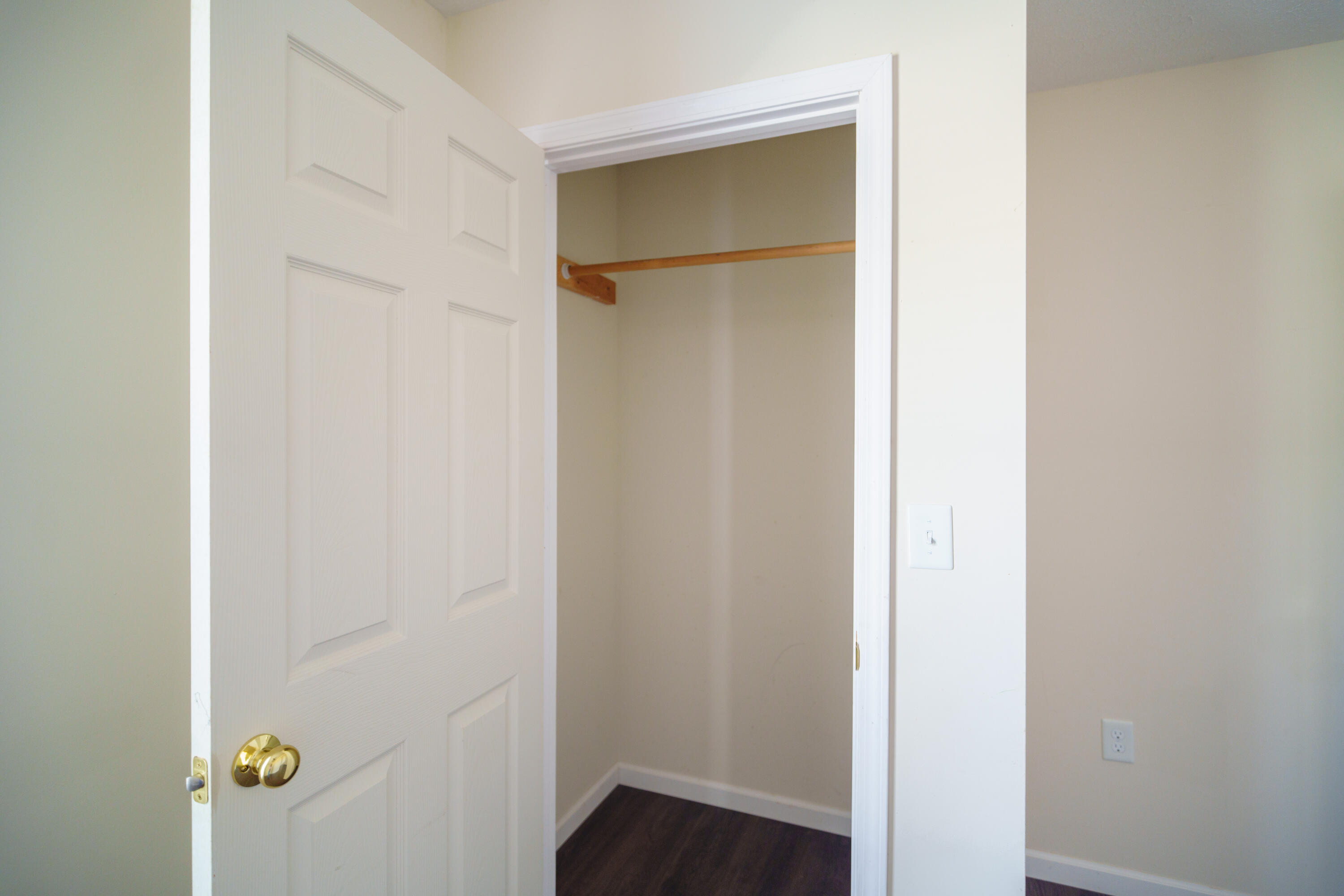 323 Nolan Road Frenchburg, KY 40322 - Photo 20 of 21 240229-Michelle Noble Listing-20