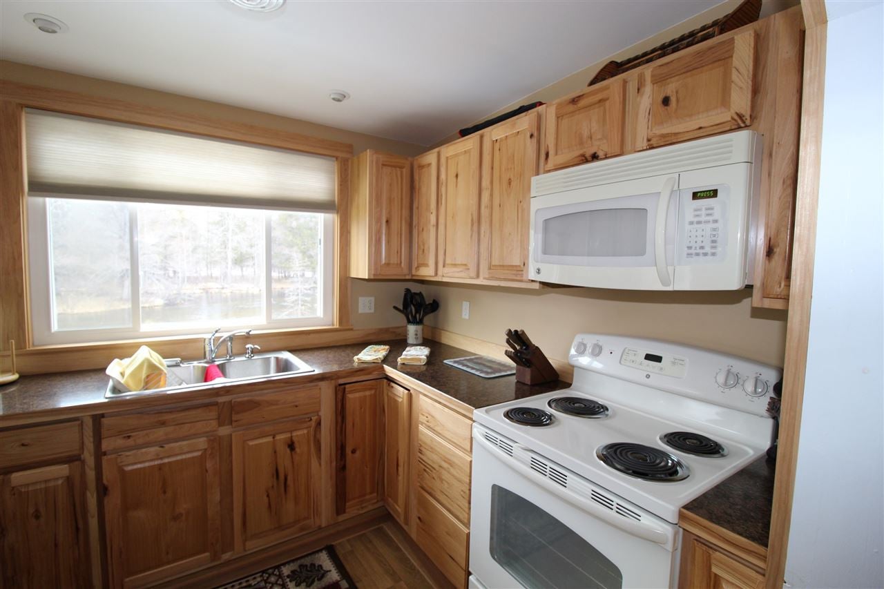 7690 Dam 4 Road Grayling, MI 49738 - Photo 8 of 28 Gallery Image 8